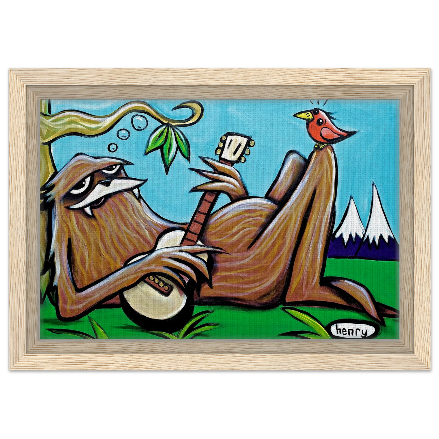 7b25943d-26bf-4fb4-a4c7-9581f77952df