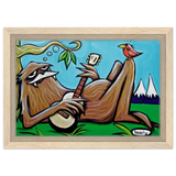 7b25943d-26bf-4fb4-a4c7-9581f77952df