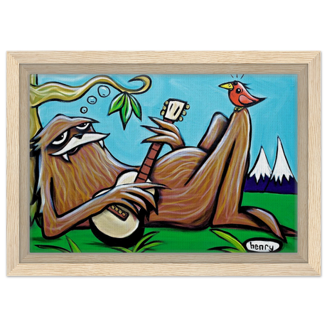 7b25943d-26bf-4fb4-a4c7-9581f77952df