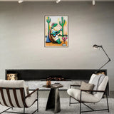 7b2bd6e0-fda4-4579-816f-f846f83047b8