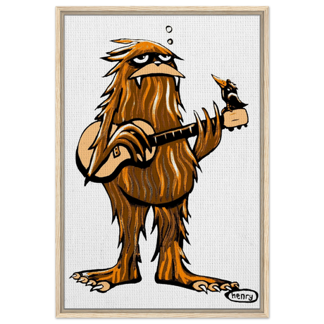 7b5252e1-0ee7-4dfb-9bd2-90cc2f9828ac