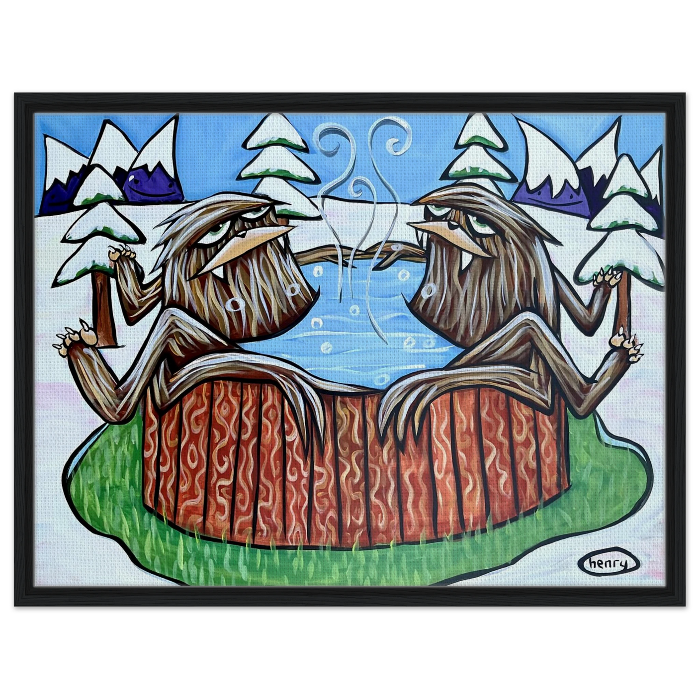 7b5f091c-e7b6-45f5-9001-9a05f750e44b