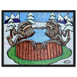 7b5f091c-e7b6-45f5-9001-9a05f750e44b