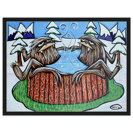 7b5f091c-e7b6-45f5-9001-9a05f750e44b