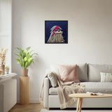 7b7656f9-aabf-4e9f-958f-c2591ef48362