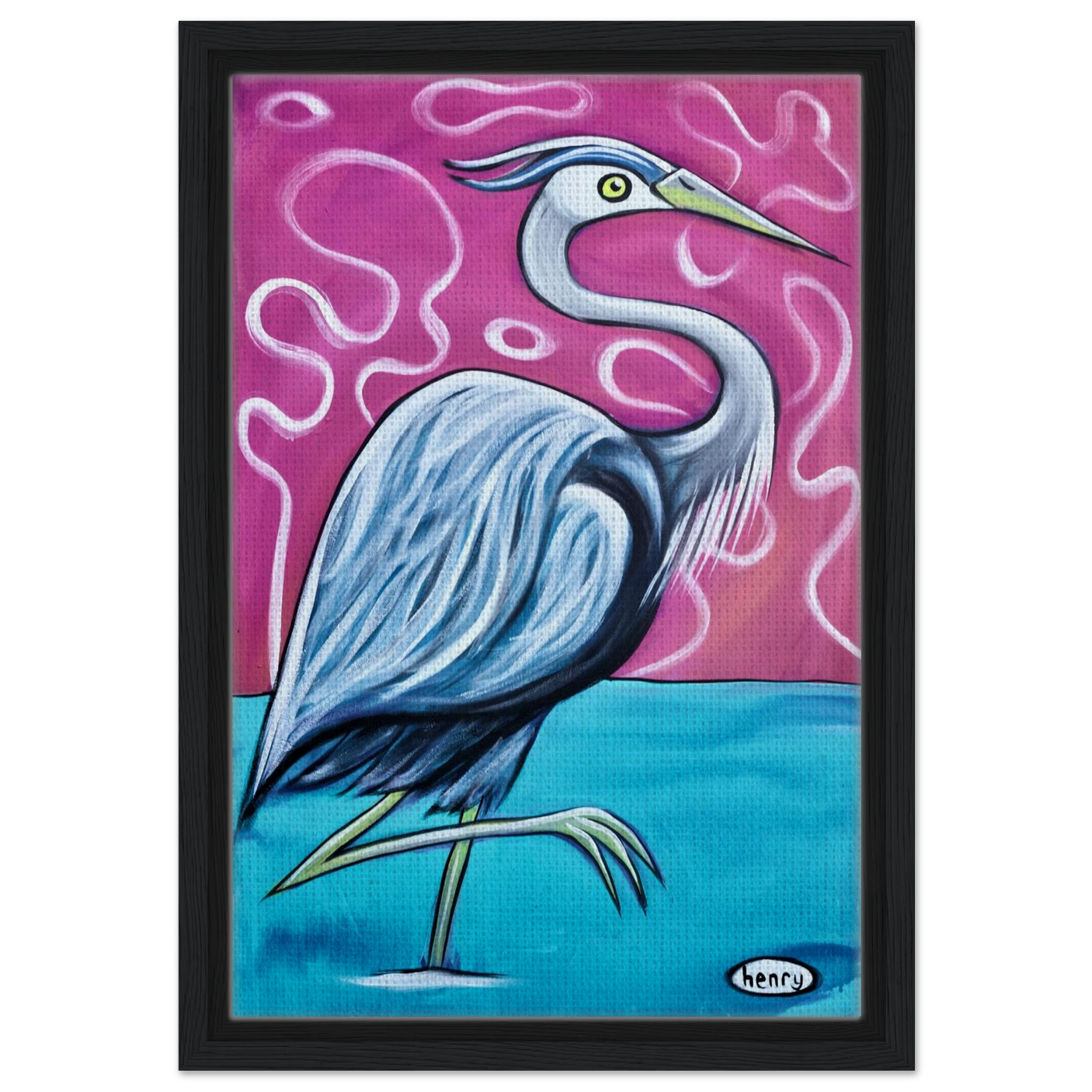 7b8f6b04-0cfa-4ed0-9fb7-7c58570ef255