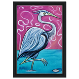 7b8f6b04-0cfa-4ed0-9fb7-7c58570ef255