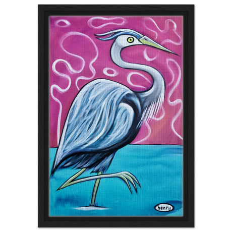 7b8f6b04-0cfa-4ed0-9fb7-7c58570ef255