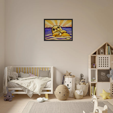 7baeb9a6-cd9a-49f8-a86e-df9ec610f334