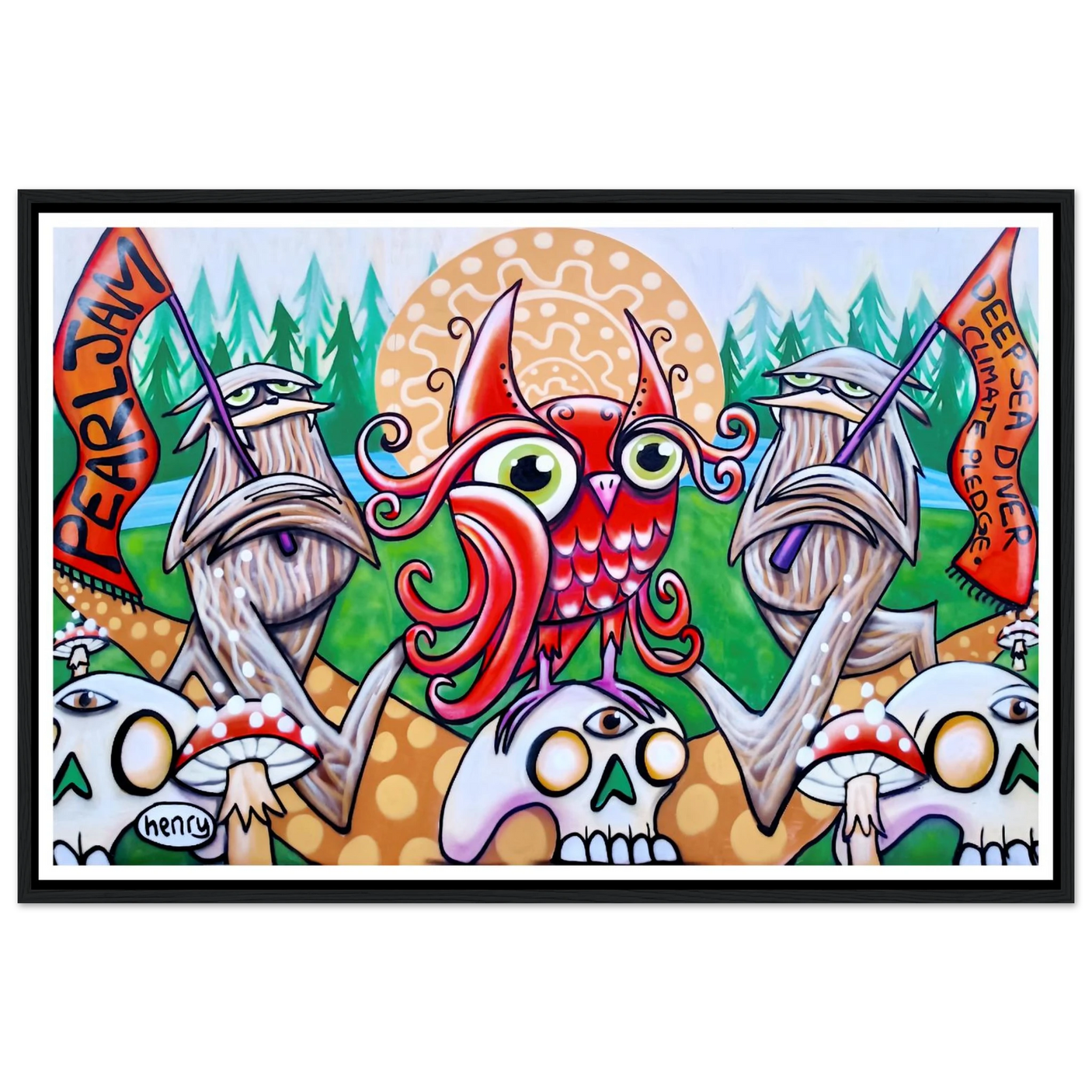 7bc48a89-3bd6-47b3-ad9b-377d591b068a