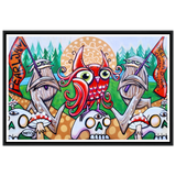 7bc48a89-3bd6-47b3-ad9b-377d591b068a