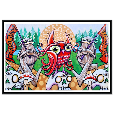 7bc48a89-3bd6-47b3-ad9b-377d591b068a