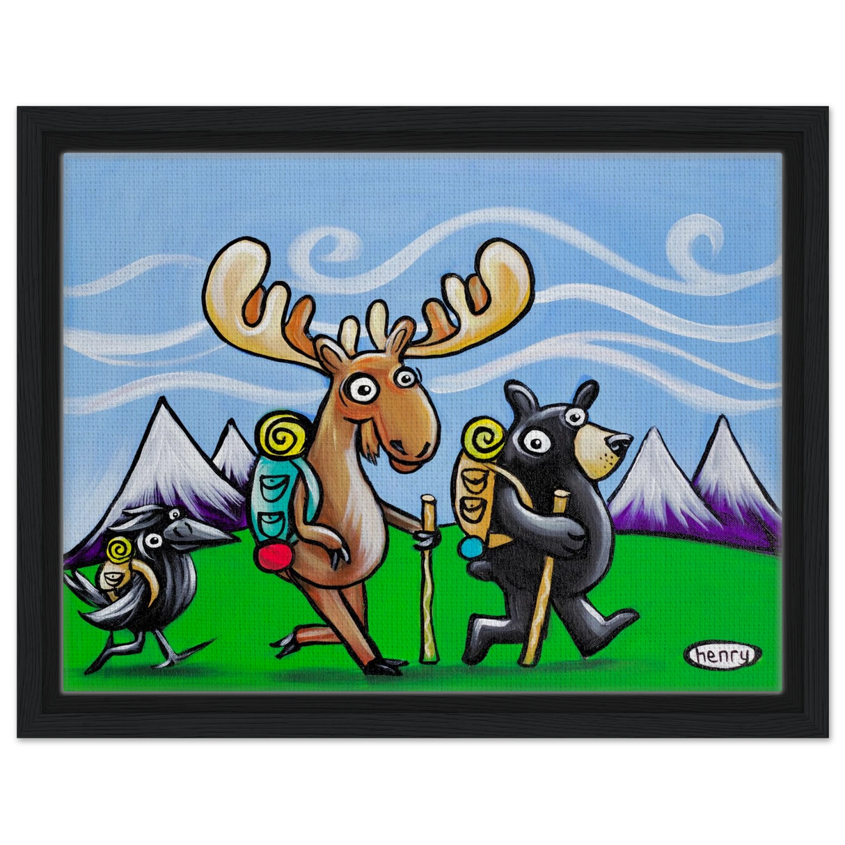 7bcc6094-1c10-41a8-967f-e4cf7591ec14