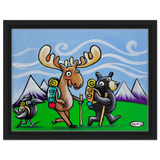 7bcc6094-1c10-41a8-967f-e4cf7591ec14