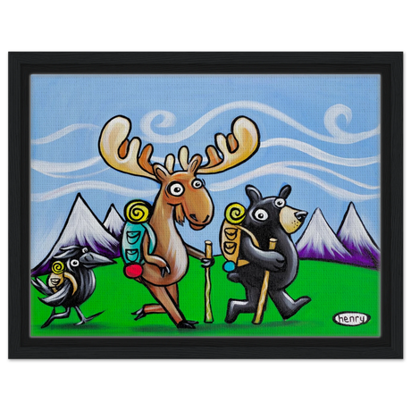 7bcc6094-1c10-41a8-967f-e4cf7591ec14