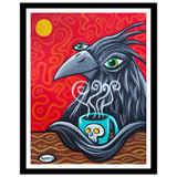 7bd993e5-51ed-4859-adb2-99785491f2b2