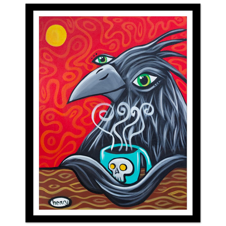 7bd993e5-51ed-4859-adb2-99785491f2b2