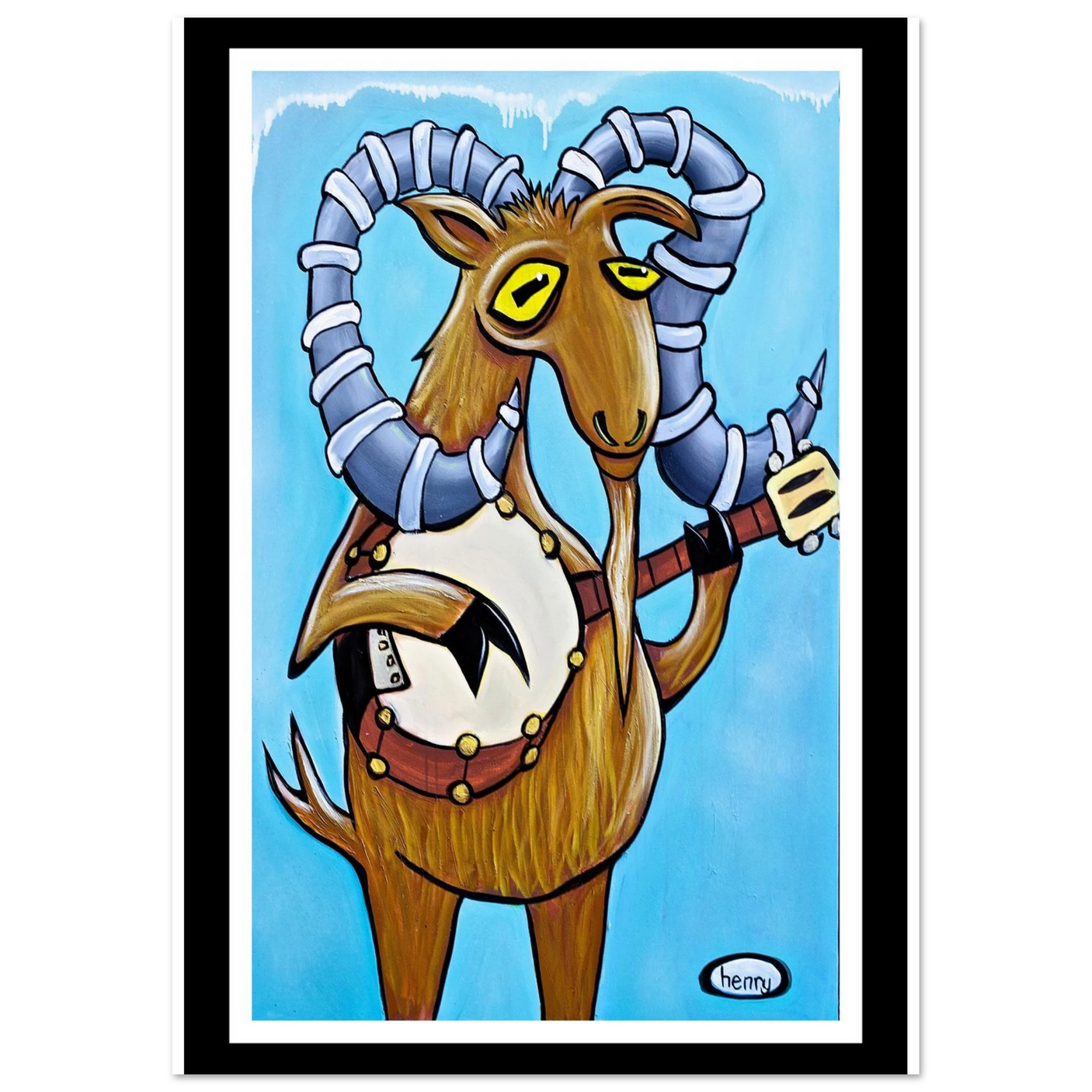 7bdf6ca7-d032-4ded-836b-39f4f59baeb3