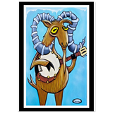 7bdf6ca7-d032-4ded-836b-39f4f59baeb3