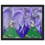 7be3d29b-0712-4d2f-a915-766ad016f06d