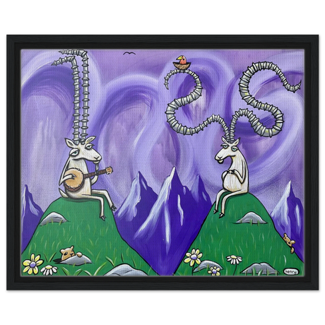 7be3d29b-0712-4d2f-a915-766ad016f06d