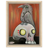 7bf0953e-fb68-464e-a916-0e7d7ef83514