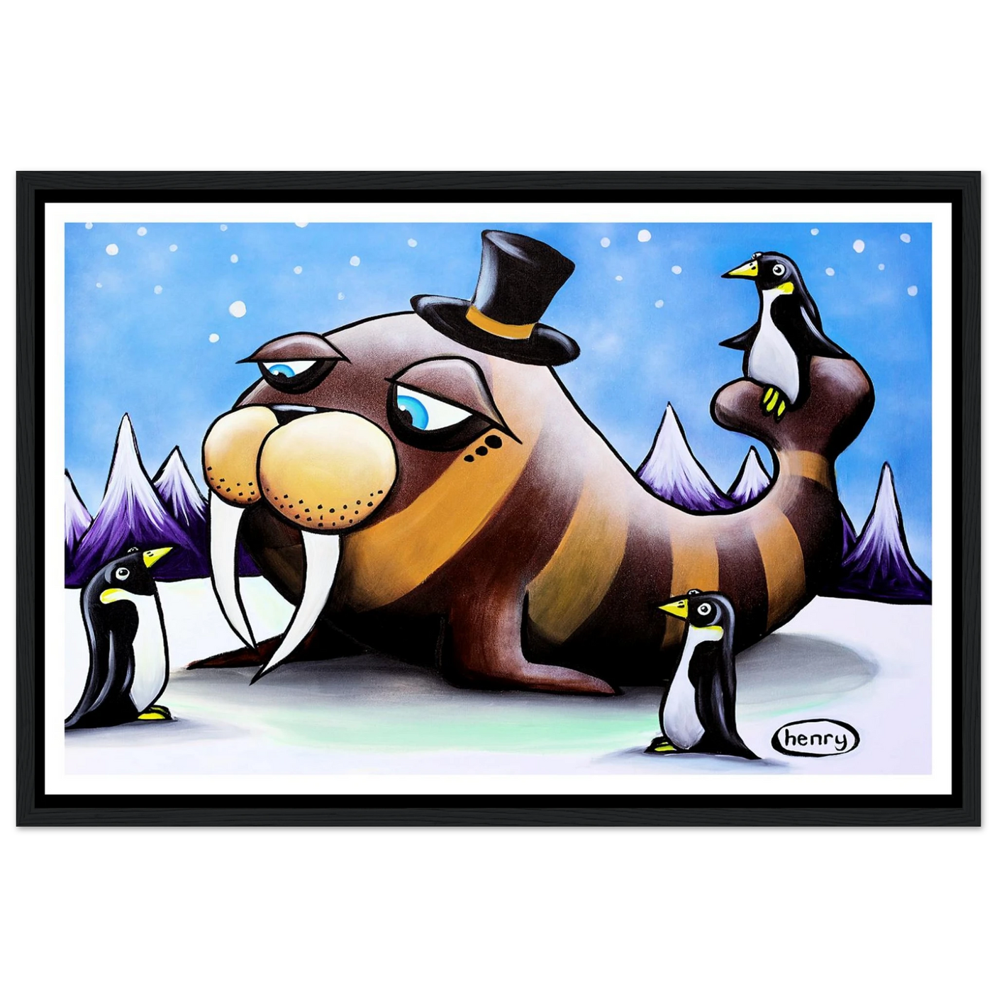 7c0b60af-3081-4d53-a034-7301456a0c7b