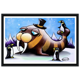 7c0b60af-3081-4d53-a034-7301456a0c7b