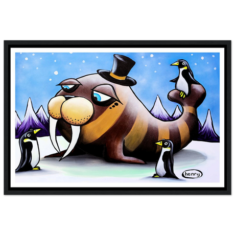 7c0b60af-3081-4d53-a034-7301456a0c7b