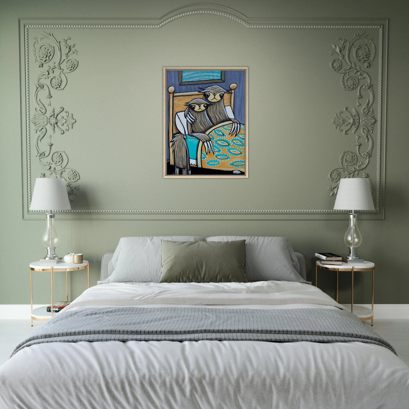 7c1b2c6a-e492-48a6-9ed8-bac8600f24b9