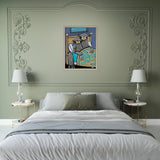 7c1b2c6a-e492-48a6-9ed8-bac8600f24b9