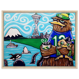 7c25ad20-37c8-4110-9ffd-fee47ac7a4c8