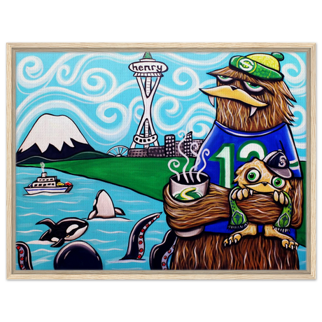 7c25ad20-37c8-4110-9ffd-fee47ac7a4c8