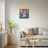 7c263582-0bae-46b2-8514-1de186f86e8d