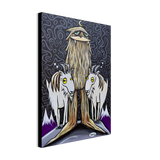 7c2c4879-a2a6-4f13-bd09-cad16bce135b