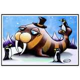 7c477900-e353-4fb0-9f7e-be54aa29f1f8