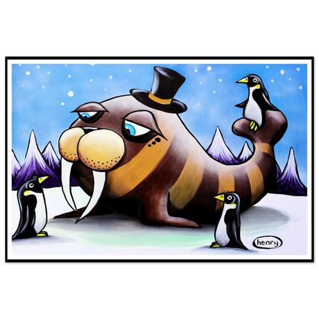 7c477900-e353-4fb0-9f7e-be54aa29f1f8