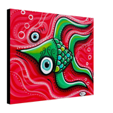 7c4dfe6f-7b8c-4fda-a96f-954c22b2f2f3