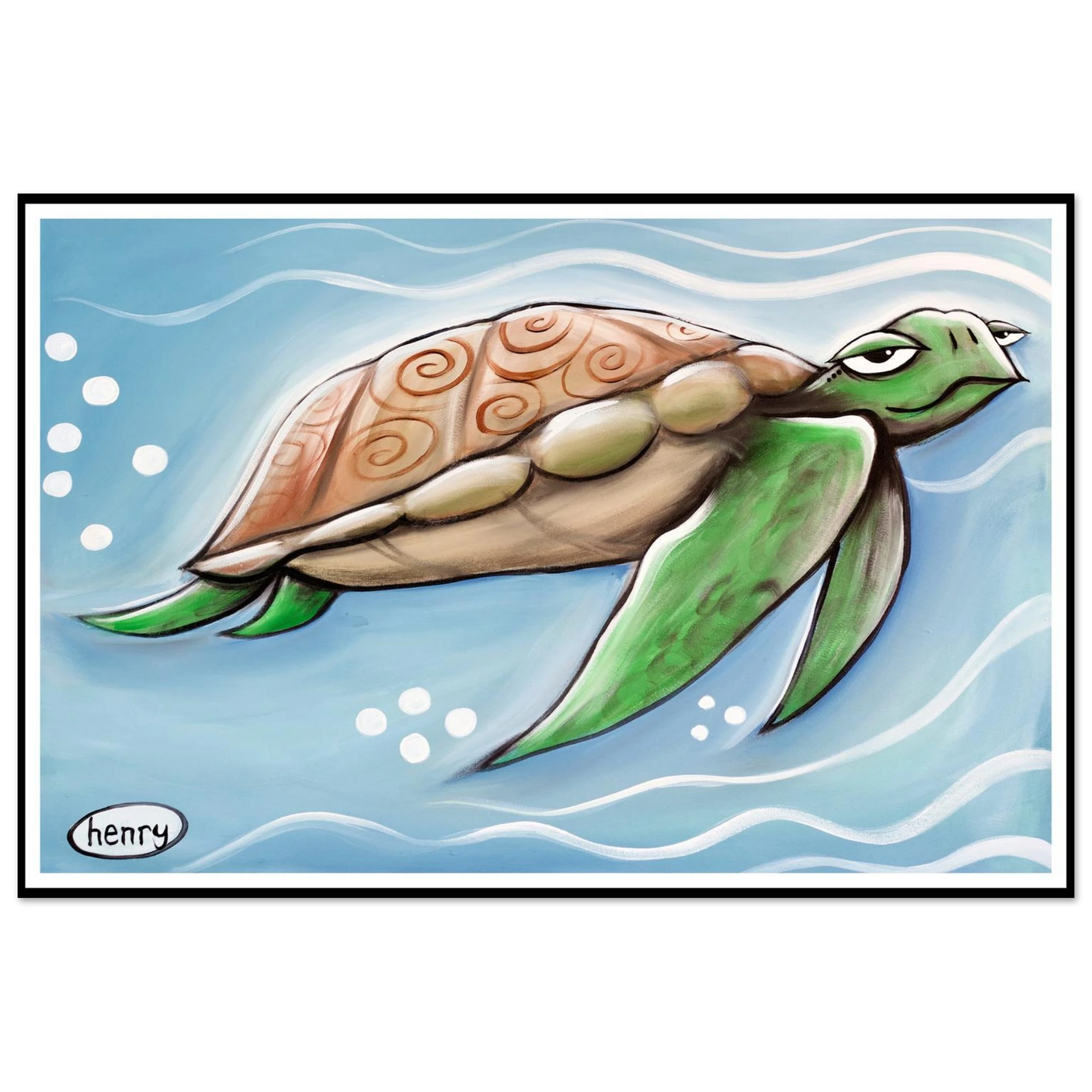 7c61d311-b4e5-4ea6-ad63-5059077a9f15