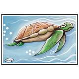 7c61d311-b4e5-4ea6-ad63-5059077a9f15