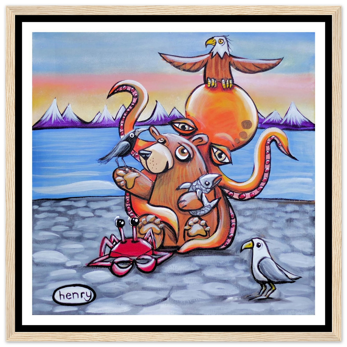 7c61f6cc-a898-495a-bae0-5b65f5ee50a2