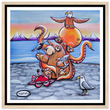 7c61f6cc-a898-495a-bae0-5b65f5ee50a2