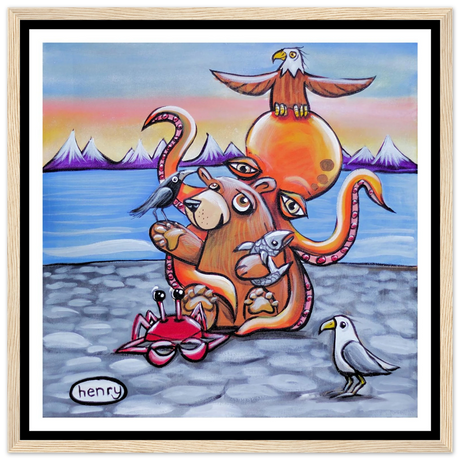 7c61f6cc-a898-495a-bae0-5b65f5ee50a2