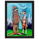 7c634fc2-38ed-4781-9940-5c5fd8e32067