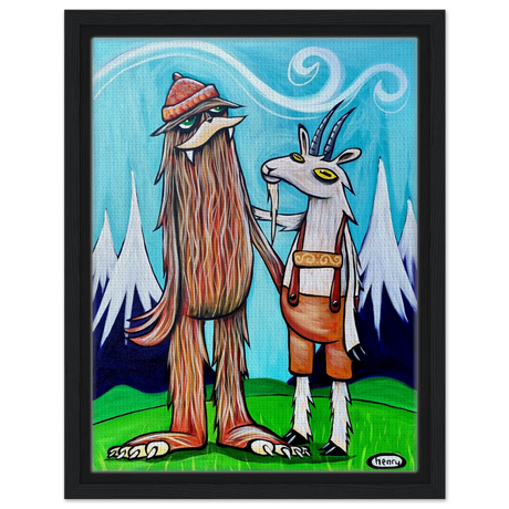 7c634fc2-38ed-4781-9940-5c5fd8e32067