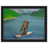 7c672bdd-099f-422d-8adc-0579d7ed21a3