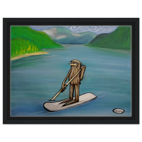 7c672bdd-099f-422d-8adc-0579d7ed21a3