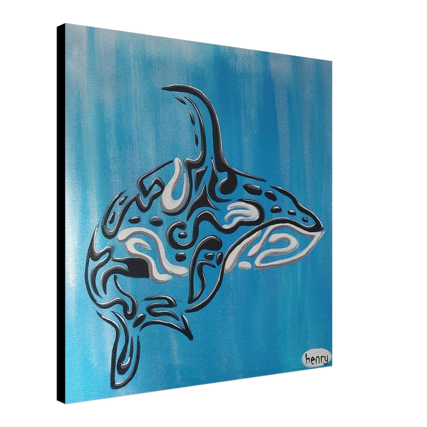 7c6ba8e9-d43a-4711-b61e-7cbabe0e1132