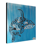 7c6ba8e9-d43a-4711-b61e-7cbabe0e1132