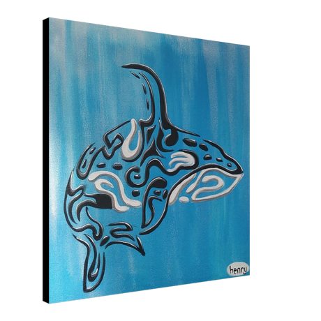 7c6ba8e9-d43a-4711-b61e-7cbabe0e1132